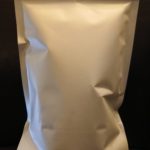 bread ready cassava flour 1kg back